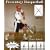Percentage Racquetball