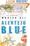 Alentejo Blue
