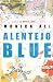 Image of Alentejo Blue