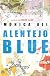 Alentejo Blue