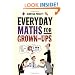 Everyday Maths for Grown-Ups