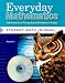 Everyday Mathematics, Grade 5: Student Math Journal, Vol. 1