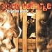 Chico Debarge-Long Time No See