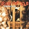 Image of album by Chico DeBarge