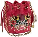 Ed Hardy Lynn Cross-Body