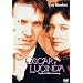 Oscar & Lucinda