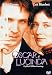 Oscar & Lucinda