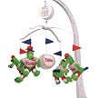 Baseball Mobile - Philadelphia Phillies