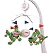 Baseball Mobile - Philadelphia Phillies