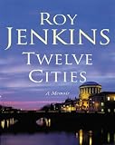 Twelve Cities