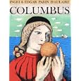 Columbus