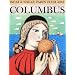 Columbus