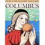 Columbus
