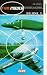 Firepower - Vol. 5 - Air Attack / Strategic Air Power