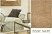 MOZART Loosefit Chair Cover 35-43" arm to arm