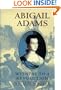 Abigail Adams: Witness to a Revolution