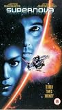Review MGM Entertainment  / Supernova - Uncut Version [1999]