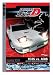 Search : Initial D - Battle 9 - Akina's Superstar Challenge