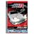 Initial D - Battle 9 - Akina's Superstar Challenge