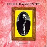 Revue Enrico Rava  / Andanada