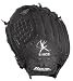 Search : Mizuno Prospect Series GPP1105RG Youth Baseball Glove (Right-Handed Throw 11.00")
