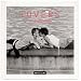 Lovers with Love (M.I.L.K.)