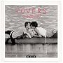 Lovers with Love (M.I.L.K.)