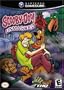 Scooby-Doo Unmasked