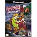 Scooby-Doo Unmasked