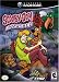 Scooby-Doo Unmasked