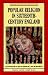 Popular Religion in Sixteenth-Century England (Social History in Perspective (St Martins Paperback))