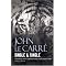 John Le Carre top 12