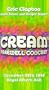 Farewell Concert [VHS]