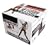 Les myst�res de l'Ouest - Coffret int�gral 32 DVD [inclus 1 livre in�dit prestige]