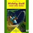 Produkt-Information