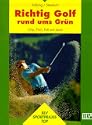 Richtig Golf