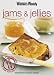 Jams and Jellies
