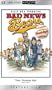 Bad News Bears [UMD for PSP]