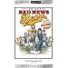 Bad News Bears [UMD for PSP]
