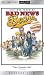Bad News Bears [UMD for PSP] Image