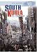 South Korea in Pictures (Visual Geography)