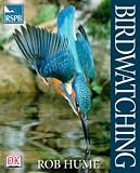 RSPB Birdwatching (Rspb)