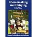Cheesemaking and Dairying: Making Cheese, Yoghurt, Butter and Ice Cream on a Small Scale