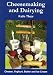 Cheesemaking and Dairying