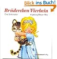 Br�derchen Vierbein