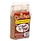 Gluten Free Bulk Buying and other Natural yummy things