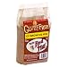 Bob's Red Mill Gluten-Free Brownie Mix, 21-Ounce Packages (Pack of 4)