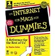 The Internet for Macs for Dummies