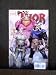 Thor #4 / 2nd Print Variant