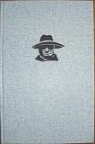 The Invisible Man